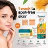 DARK SPOT Gel Detergente Schiarente alla Curcuma (150 ml) 3