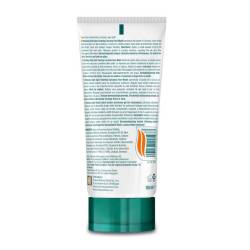 DARK SPOT Gel Detergente Schiarente alla Curcuma (150 ml) retro