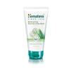 Idratante Detergente all'Aloe vera (150 ml)