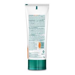 Illuminante Detergente alla Vitamina C (100 ml) arancia 1