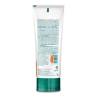 Illuminante Detergente alla Vitamina C (100 ml) arancia 1