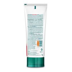 Illuminante Detergente alla Vitamina C (100 ml) fragola 1