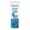Illuminante Detergente alla Vitamina C (100 ml) mirtillo