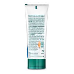 Illuminante Detergente alla Vitamina C (100 ml) mirtillo 1