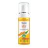 DARK SPOT Mousse Detergente - Schiarente alla Curcuma (150 ml) 1