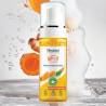 DARK SPOT Mousse Detergente - Schiarente alla Curcuma (150 ml)