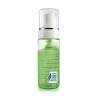 Mousse Purifying Detergente al Neem (150 ml) retro