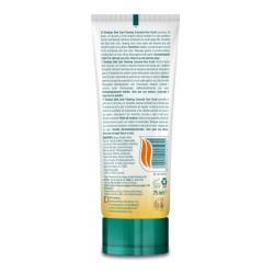 DARK SPOT Scrub alla Curcuma (75 ml) retro