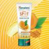 DARK SPOT Scrub alla Curcuma (75 ml)