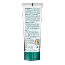Scrub Cleaning al Caffe' (75 ml) retro