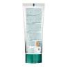 Scrub Cleaning al Caffe' (75 ml) retro