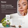 Scrub Cleaning al Caffe' (75 ml) 1