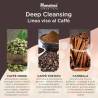 Scrub Cleaning al Caffe' (75 ml) 2