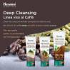 Scrub Cleaning al Caffe' (75 ml) 3