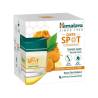 DARK SPOT Crema Schiarente alla Curcuma (50 ml) 3