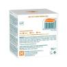 DARK SPOT Crema Schiarente alla Curcuma (50 ml) 5