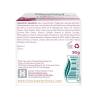 Antirughe Crema all’Aloe e AHA (50 ml) retro