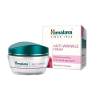 Antirughe Crema all’Aloe e AHA (50 ml)