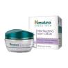 Rivitalizzante Crema notte (50 ml)