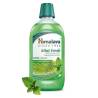 Collutorio Mint Fresh (450 ml)