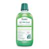 Collutorio Mint Fresh (450 ml) - retro