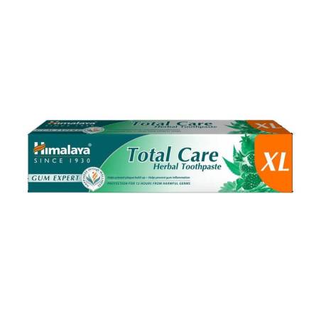 Total Care Dentifricio (100 g)