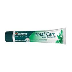 Total Care Dentifricio (100 g) 1