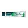Total Care Dentifricio (100 g) 1