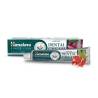 Ayurvedic Neem e melograno Dentifricio (100 g)