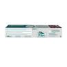 Ayurvedic Neem e melograno Dentifricio (100 g) retro