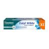 Total White Dentifricio (100 g)