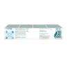 Total White Dentifricio (100 g) retro