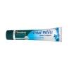 Total White Dentifricio (100 g) tubetto