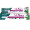 GUM EXPERT Anti Plaque Dentifricio (75 g)
