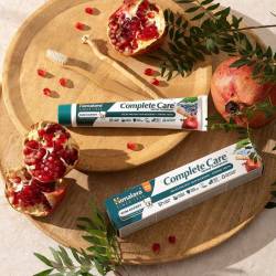 GUM EXPERT Complete Care Dentifricio (75 ml) 2