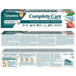 GUM EXPERT Complete Care Dentifricio (75 ml) 1
