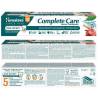 GUM EXPERT Complete Care Dentifricio (75 ml) 1