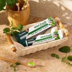 GUM EXPERT Mint Fresh Dentifricio (75 ml) 1