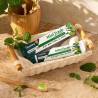 GUM EXPERT Mint Fresh Dentifricio (75 ml) 1