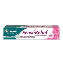 GUM EXPERT Sensi Relief Dentifricio (75 ml) fronte