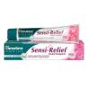 GUM EXPERT Sensi Relief Dentifricio (75 ml)