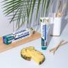 GUM EXPERT Sparkly White Dentifricio (75 ml) 3
