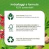 BOTANIQUE Neem e Melograno Dentifricio (75 ml) 6