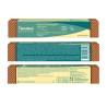 Himalaya BOTANIQUE Neem e Melograno Dentifricio (75 ml)