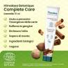 BOTANIQUE Simply Cinnamon Dentifricio (75 ml) 1