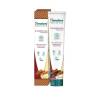 BOTANIQUE Simply Cinnamon Dentifricio (75 ml)
