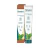 BOTANIQUE Mint Dentifricio (75 ml)