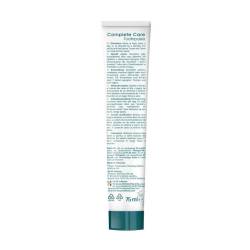 BOTANIQUE Mint Dentifricio (75 ml) 7
