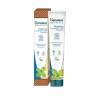 BOTANIQUE Whitening Peppermint Dentifricio (75 ml)