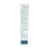 BOTANIQUE Whitening Peppermint Dentifricio (75 ml) 7